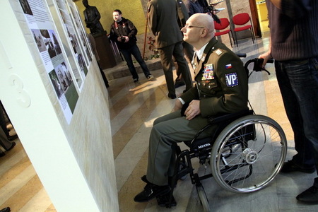 Nprap. Jiří Schams