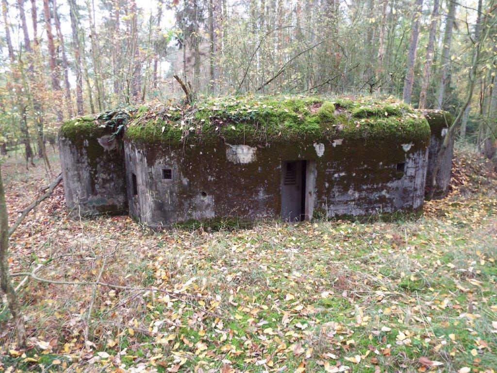  Lubenec - Přibenice
