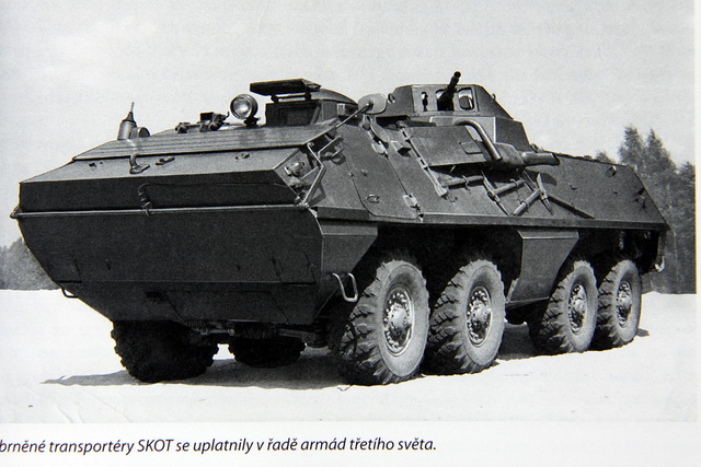 OT-64