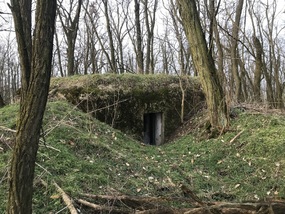 Ministerstvo obrany vyhlásilo další výběrové řízení na prodej nepotřebného nemovitého majetku