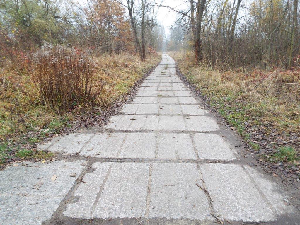  Mělník jeden z 5 pozemků