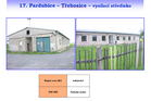 17 Pardubice