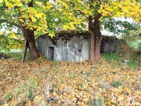  SLO Liberec 