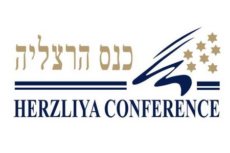 Logo konference