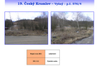 19 Český Krumlov
