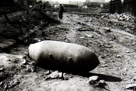Americká puma o hmotnosti 250 kg