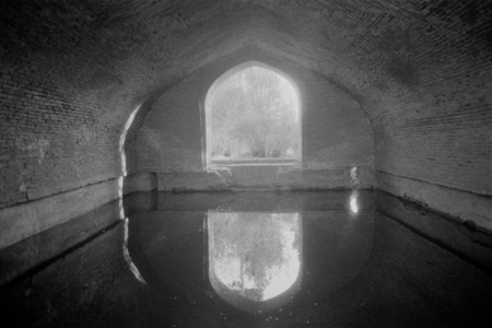 Živá historie ve válečném Afghánistánu: výstava fotografií Boba Krčila