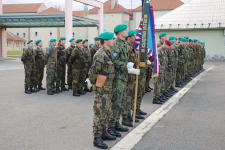 Den vzniku samostatného československého státu