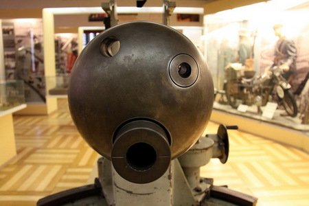 Kanón vz. 36 (1)
