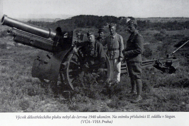 Snímek z knihy (1)