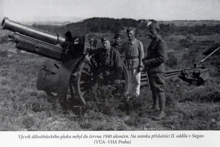 Snímek z knihy (1)