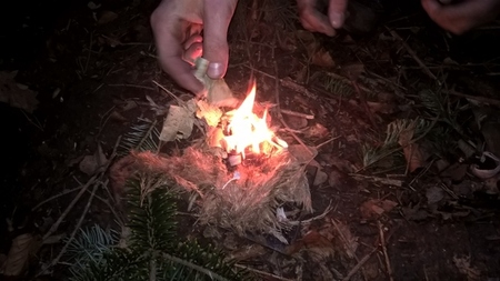 V Pardubicích se koná kurz, který vojáky učí, jak se dostat ze zajetí