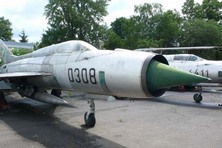 Letecké muzeum Kbely otevírá 30. dubna, nově se představí první proudové letouny