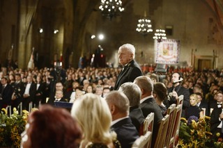 Armádní generál Emil Boček