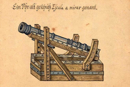 Prohlédněte si knihu o výbušninách a ohňostrojích z tepla domova