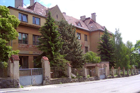 MO nabízí k odprodeji dalších 43 nepotřebných objektů 