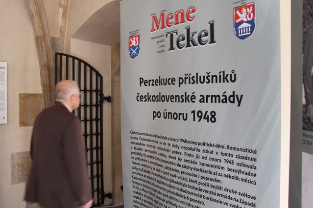 Snímky z výstavy (1)