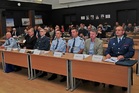 Ilustrační obrázek ke článkuKonference Letectvo 2018 seznámila účastníky s moderními technologiemi
