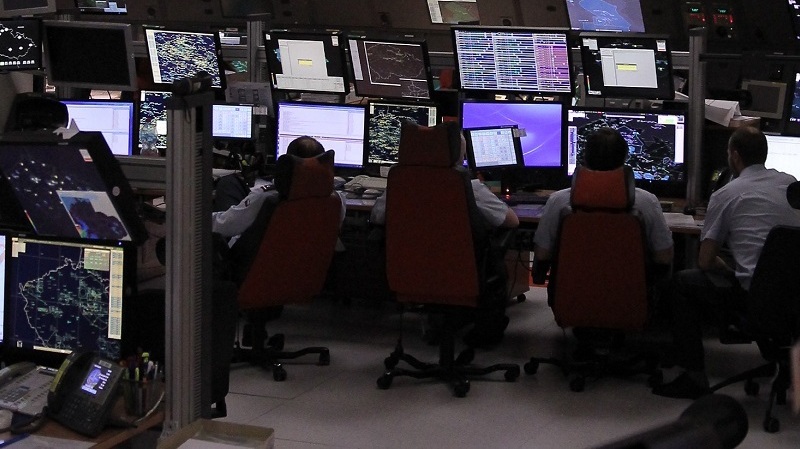 Resilient Sky 2023: Czech Air Force launches key national air defence exercise