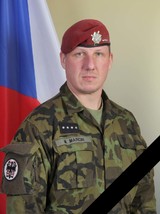 Martin Marcin