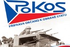 Ilustrační obrázek ke článkuMinisterstvo obrany letos dává dotace i na POKOS