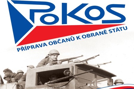 Ministerstvo obrany letos dává dotace i na POKOS