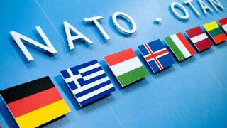 Ilustrační obrázek ke článkuVýročí založení NATO – proč je stále důležité