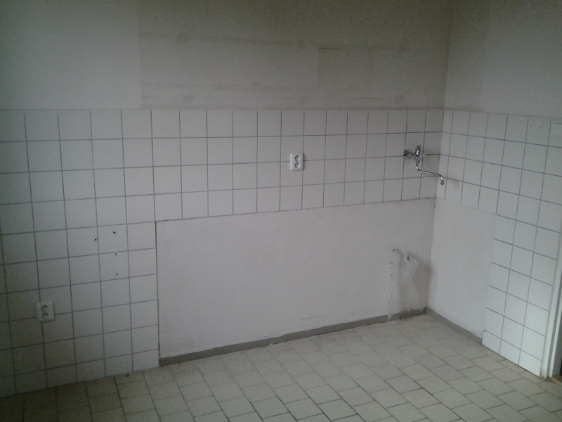 Ubytovna v Mikulově