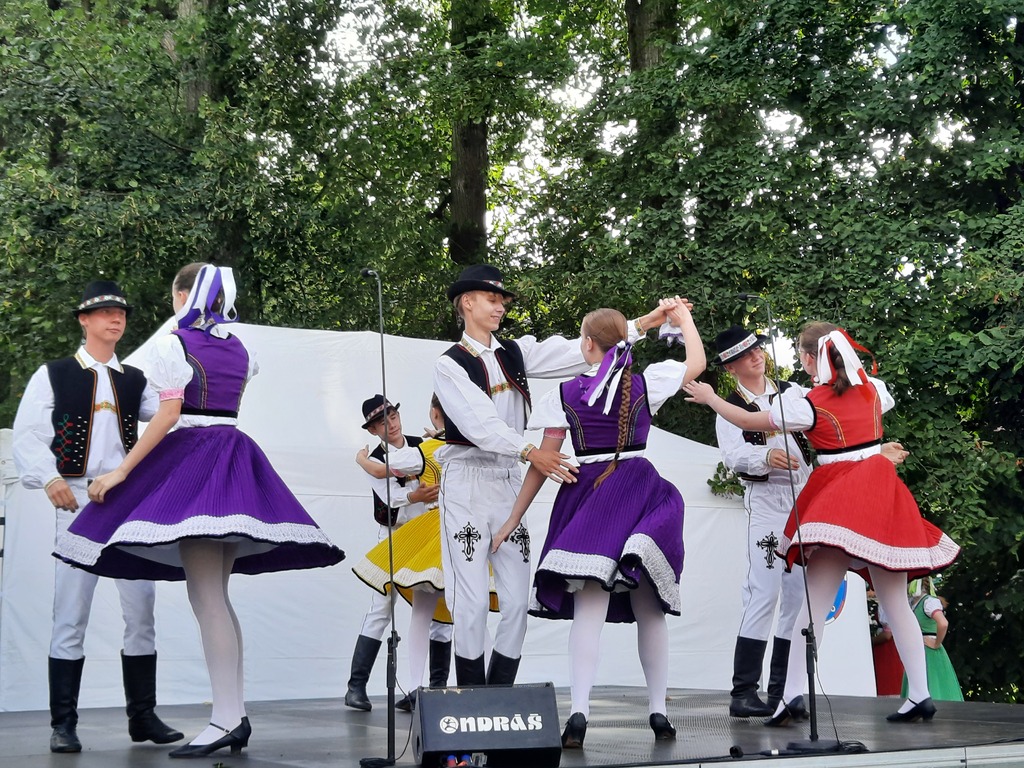 Komorní Hrádek se po roce otevře veřejnosti