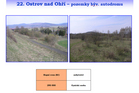 22 Ostrov nad Ohří