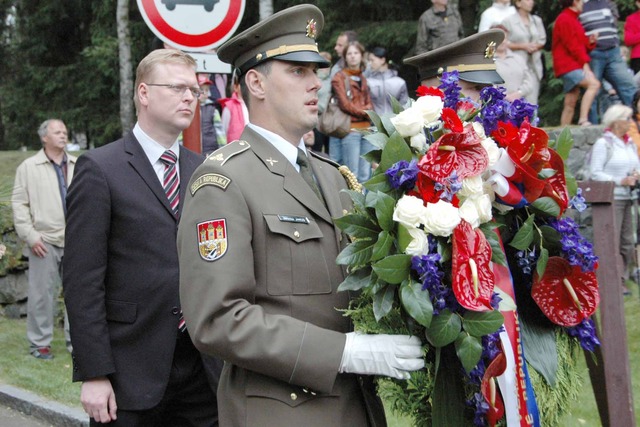 Pavel Bělobrádek, místopředseda vlády pro vědu, výzkum a inovace