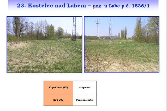 22 Ostrov nad Ohří