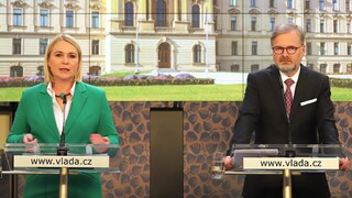 Ilustrační obrázek ke článkuVláda schválila nákup 246 bojových vozidel pěchoty