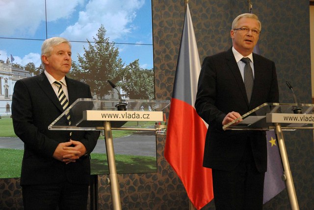 Z tiskové konference 1