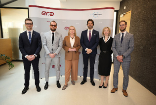 ERA Pardubice