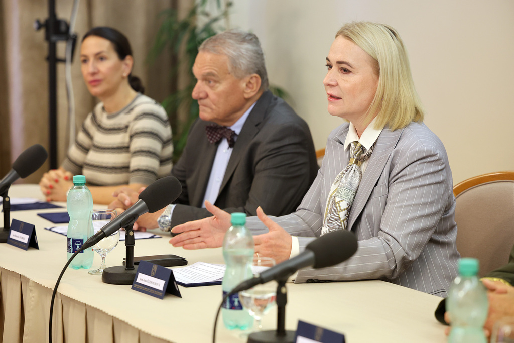 Ministerstvo obrany a hlavní město Praha rozšíří spolupráci i na leteckou záchrannou službu