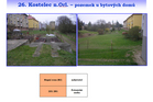 26 Kostelec nad Orlicí