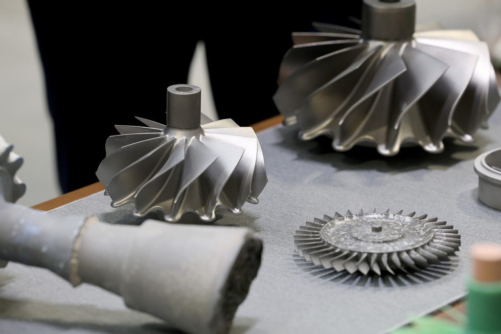 Ministr obrany navštívil PBS Velká Bíteš