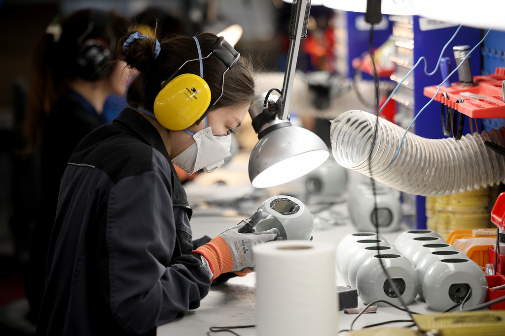 Ministr obrany navštívil kolínskou U&C