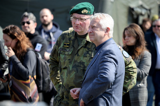 Ze cvičení Federated Cloud