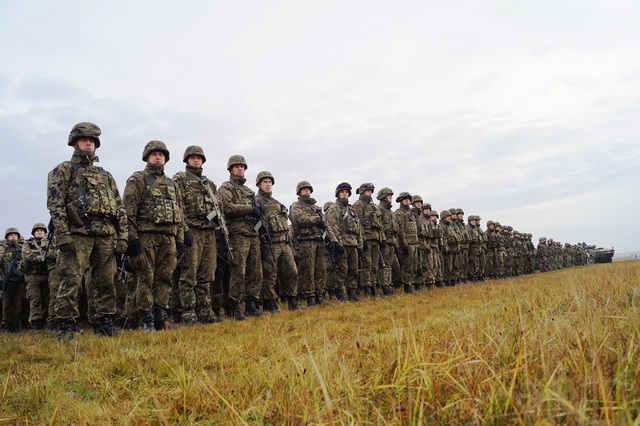 V4 EU BG Common Challenge 2015