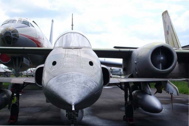 Letoun Northrop F-5E Tiger II
