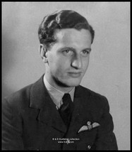 Kurt Taussig