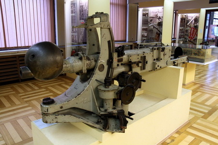 Kanón vz. 36 (2)