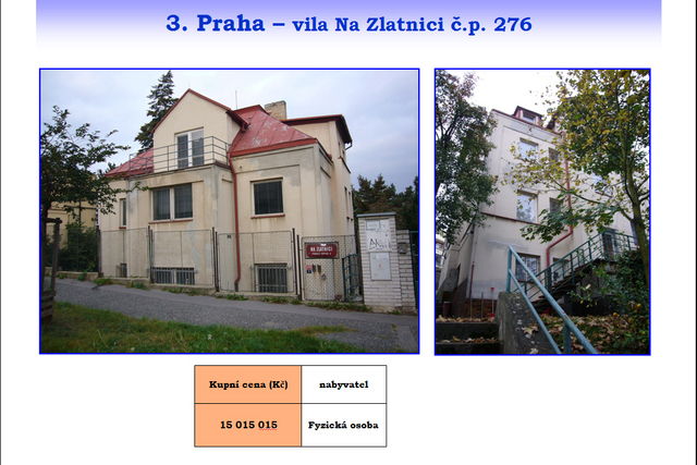 3-praha
