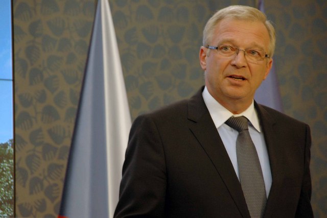 Z tiskové konference 2