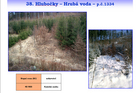38 Hlubočky