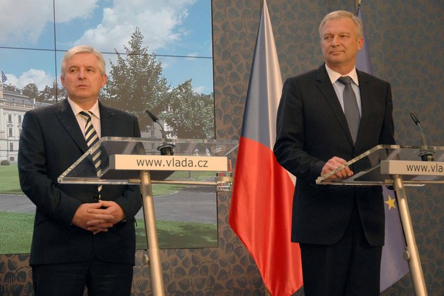 Z tiskové konference 3