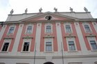Ilustrační obrázek ke článkuPražská Invalidovna otevřela své brány veřejnosti