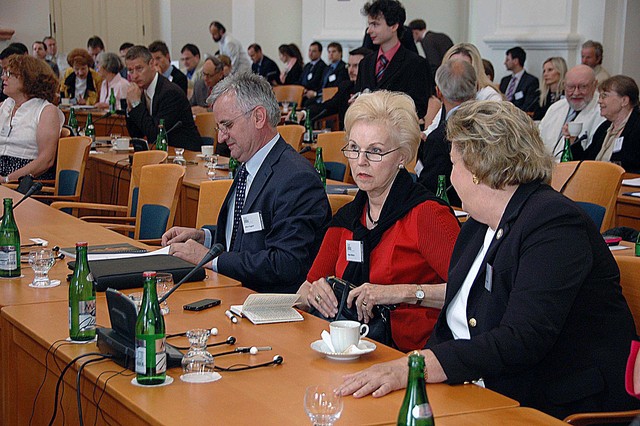 Z konference